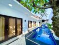 Primary Villa Bali – Bali – Indonesia