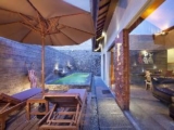 Bracha Villas – Bali – Indonesia