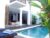 Delu Villas and Suite Seminyak – Bali – Indonesia