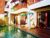 Aqua Octaviana Bali Villa – Bali – Indonesia