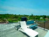 Gusti Homestay Bali – Bali – Indonesia