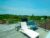 Gusti Homestay Bali – Bali – Indonesia