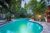 Baliana Villa Legian – Bali – Indonesia