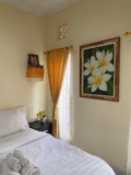 Rumah tradisional bali cantik 2 – Bali – Indonesia