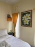 Rumah tradisional bali cantik 2 – Bali – Indonesia