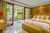 Deluxe Room With Garden View – Bali – Indonesia