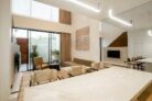 Oasis Smart Modern Villa in the heart of Berawa – Bali – Indonesia