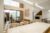 Oasis Smart Modern Villa in the heart of Berawa – Bali – Indonesia