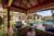 Stunning 4 Bedroom Family Villa – Berawa – Bali – Indonesia