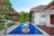 Seminyak 2BDR Villa with Private Pool – Bali – Indonesia