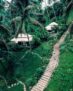 Galalima Glamping – Bali – Indonesia