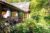 Rustic Off-The-Grid Home in Ubud Jungle – Bali – Indonesia