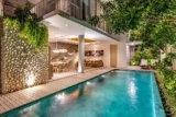 Villa Swan 2 – Luxury 2 Bedrooms Private Villa – Bali – Indonesia