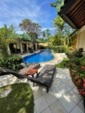1BR Club Emperor Balinese Villa 3 @ Heart Of Sanur – Bali – Indonesia