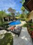 1BR Club Emperor Balinese Villa 3 @ Heart Of Sanur – Bali – Indonesia