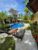 1BR Club Emperor Balinese Villa 3 @ Heart Of Sanur – Bali – Indonesia