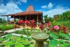 Luxury 2 BR Private Pool Villa #PS17 – Bali – Indonesia
