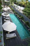 Lovina life Room & Cafe – Bali – Indonesia