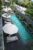 Lovina life Room & Cafe – Bali – Indonesia