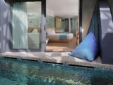 One BR Deluxe  with Pool Access #V211 – Bali – Indonesia