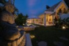 Two Bedroom Luxury Villa in Ubud with private pool – Bali – Indonesia
