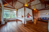 Paddy Ballet – 2BR Villa with Rice fields view – Bali – Indonesia