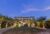 The Leaf Jimbaran Luxury Villas – Bali – Indonesia