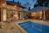 Luxury 4 Bedroom Pool Villa #V157 – Bali – Indonesia
