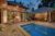 Luxury 4 Bedroom Pool Villa #V157 – Bali – Indonesia