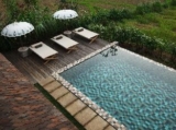 Sanak Retreat Bali – Bali – Indonesia