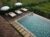 Sanak Retreat Bali – Bali – Indonesia