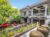 Villa Cascade – Bali – Indonesia