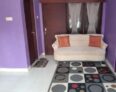 Dee guest house – Bali – Indonesia