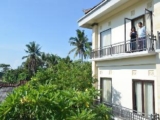 Wijaya Guest House – Bali – Indonesia