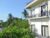 Wijaya Guest House – Bali – Indonesia