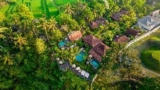 Pramana Watu Kurung Resort – Bali – Indonesia
