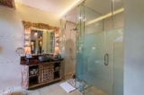 Luxury Stunning Pool Suite Room #V136 – Bali – Indonesia