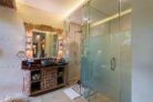 Luxury Stunning Pool Suite Room #V136 – Bali – Indonesia