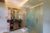 Luxury Stunning Pool Suite Room #V136 – Bali – Indonesia