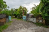 OYO 93604 Hepi Bungalow Lovina – Bali – Indonesia