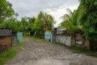 OYO 93604 Hepi Bungalow Lovina – Bali – Indonesia