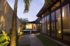 Entire 2BR Private Pool Villa #K139 – Bali – Indonesia