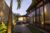 Entire 2BR Private Pool Villa #K139 – Bali – Indonesia
