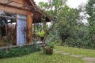 Belvilla 93659 Hidden Resort Near Monkey Forest – Bali – Indonesia