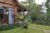 Belvilla 93659 Hidden Resort Near Monkey Forest – Bali – Indonesia