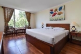 Puri Dibia Hotel – Bali – Indonesia