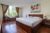 Puri Dibia Hotel – Bali – Indonesia