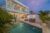 Villa Mari – Stylish 3BR Villa in Canggu – Bali – Indonesia