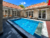 Umi Teras Villa – 3 BR Villa Beachside Sanur – Bali – Indonesia