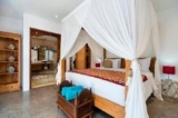 Beautiful 2 BR Villa #L228 – Bali – Indonesia